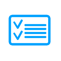 Временная Регистрация в Северске Временная Прописка в Северске